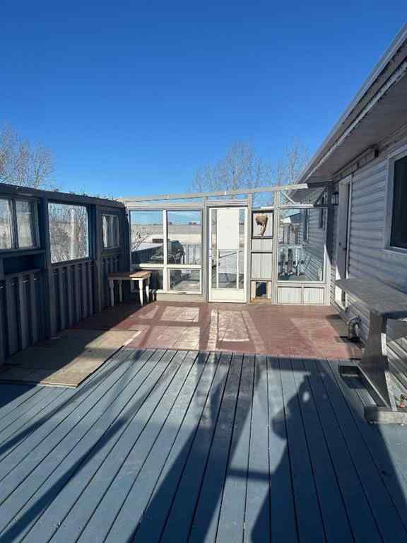 MLS® A2176541 - 715060 Range Road 64   in Bear Creek Highlands Grande Prairie, Agri-Business