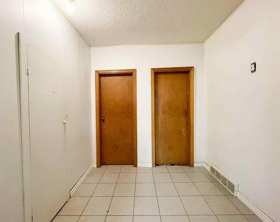 MLS® A2176577 - 1037 8 Avenue  in Wainwright Wainwright, Residential