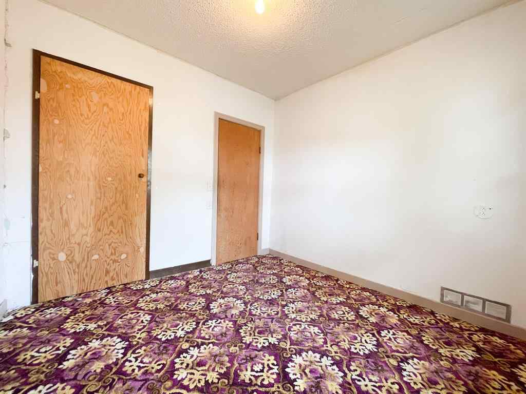 MLS® A2176577 - 1037 8 Avenue  in Wainwright Wainwright, Residential