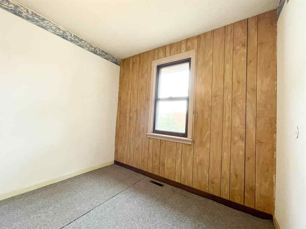 MLS® A2176577 - 1037 8 Avenue  in Wainwright Wainwright, Residential