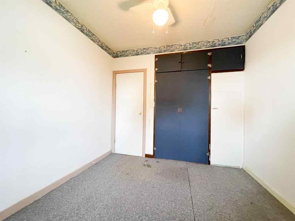 MLS® A2176577 - 1037 8 Avenue  in Wainwright Wainwright, Residential
