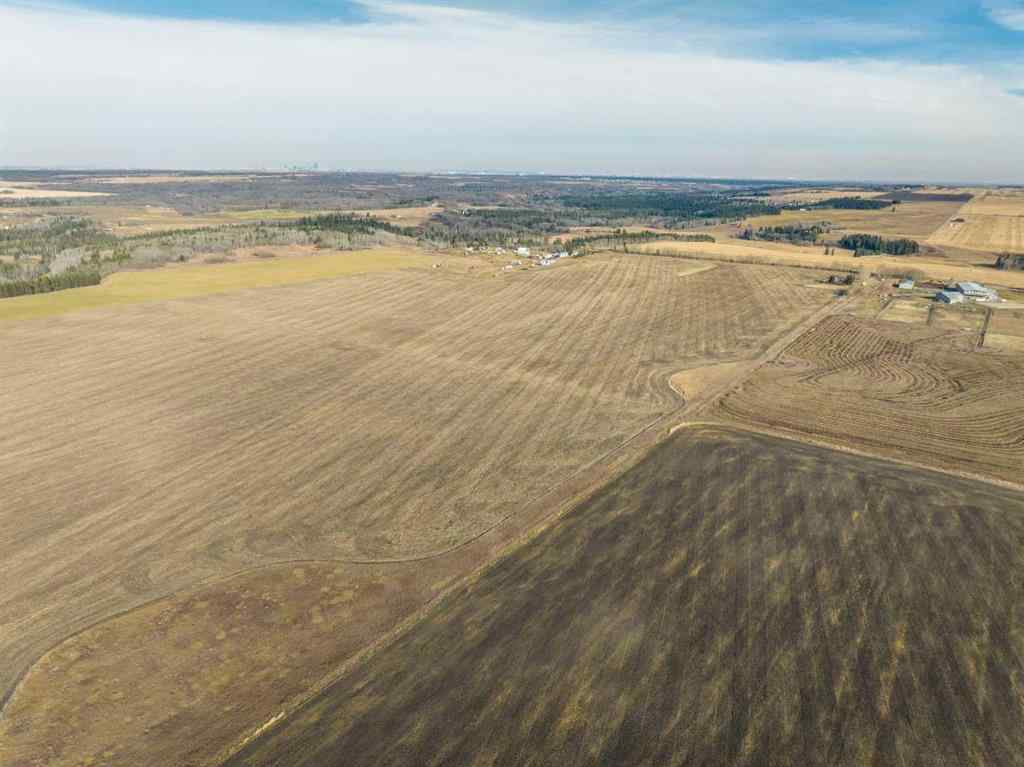 MLS® A2176616 -  NW;32;22;2;W5M   in NONE Rural Foothills County, Land