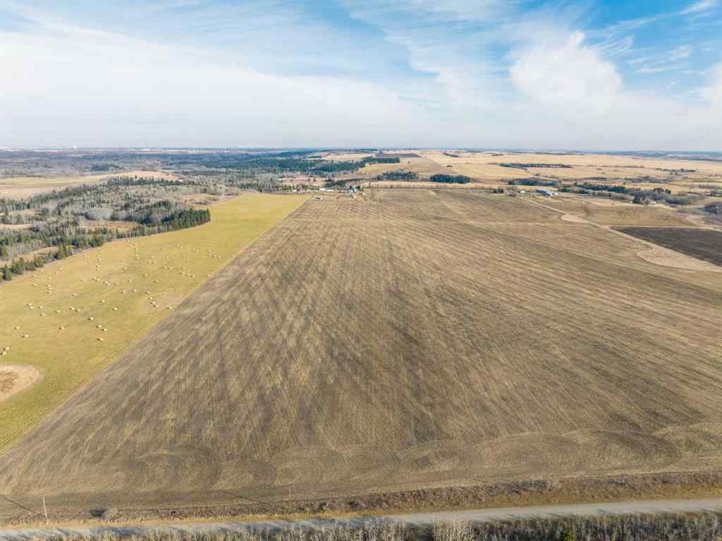 MLS® A2176616 -  NW;32;22;2;W5M   in NONE Rural Foothills County, Land