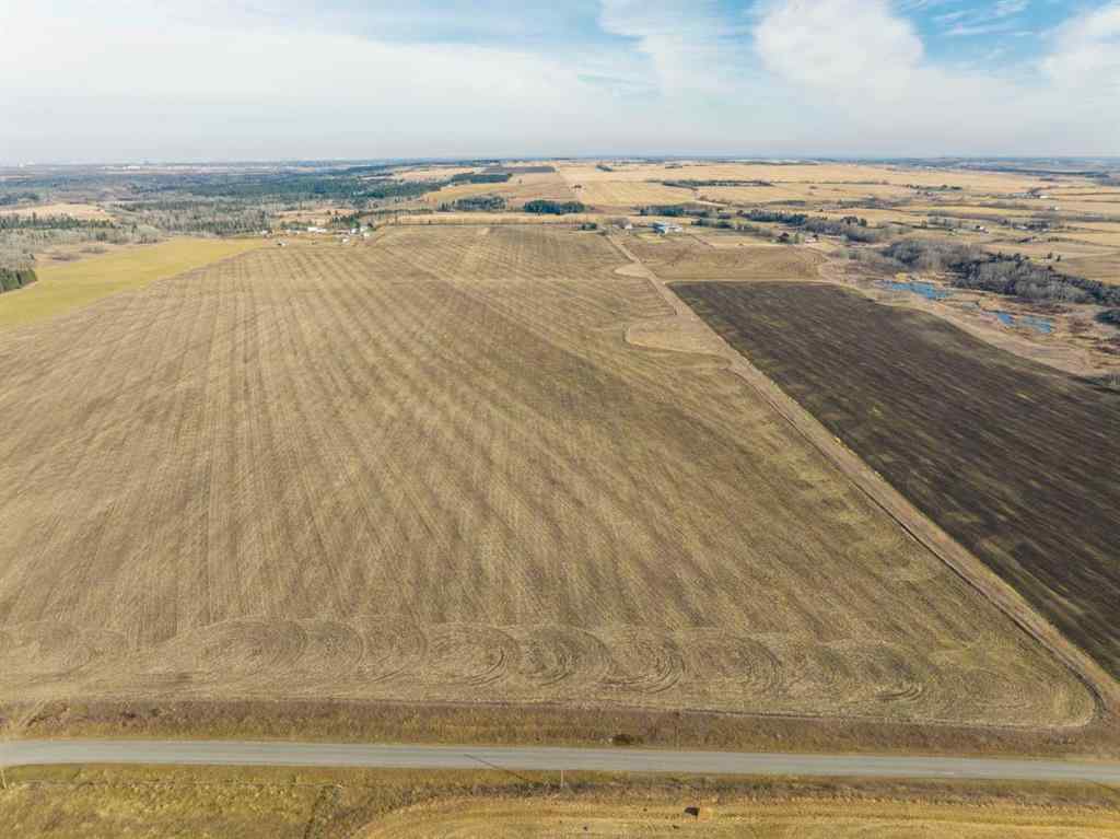 MLS® A2176616 -  NW;32;22;2;W5M   in NONE Rural Foothills County, Land