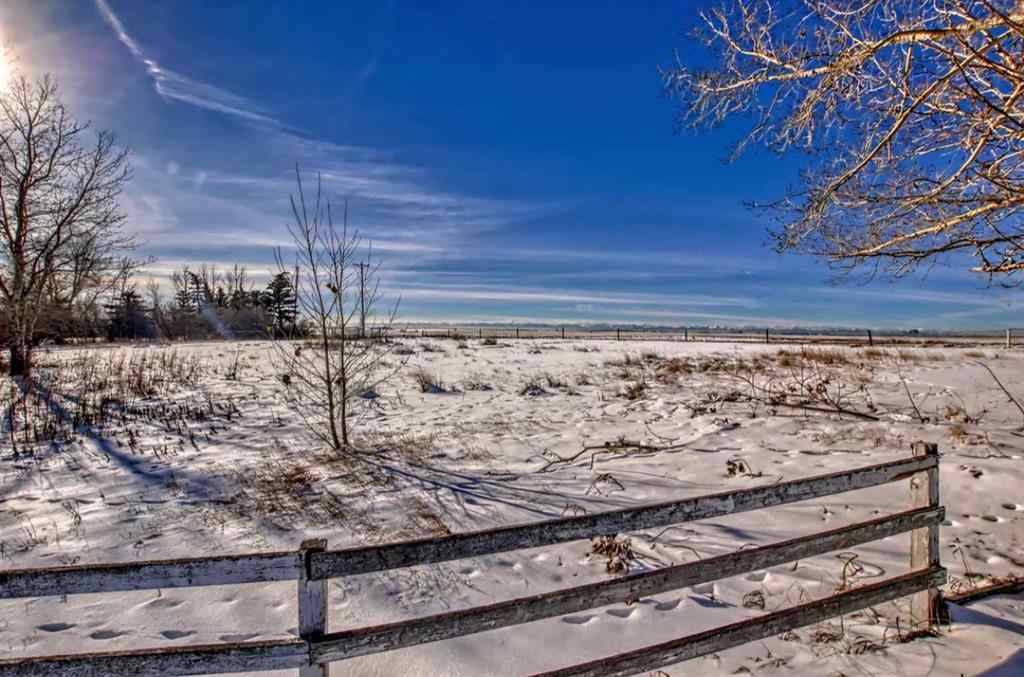 MLS® A2176625 - 243190 Rainbow Road  in NONE Chestermere, Commercial