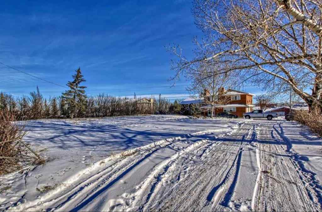 MLS® A2176625 - 243190 Rainbow Road  in NONE Chestermere, Commercial