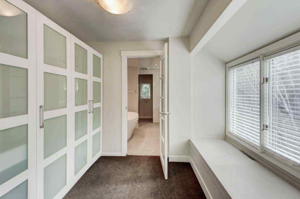 MLS® A2176648 - 3012 7 Street SW in Elbow Park Calgary, Residential