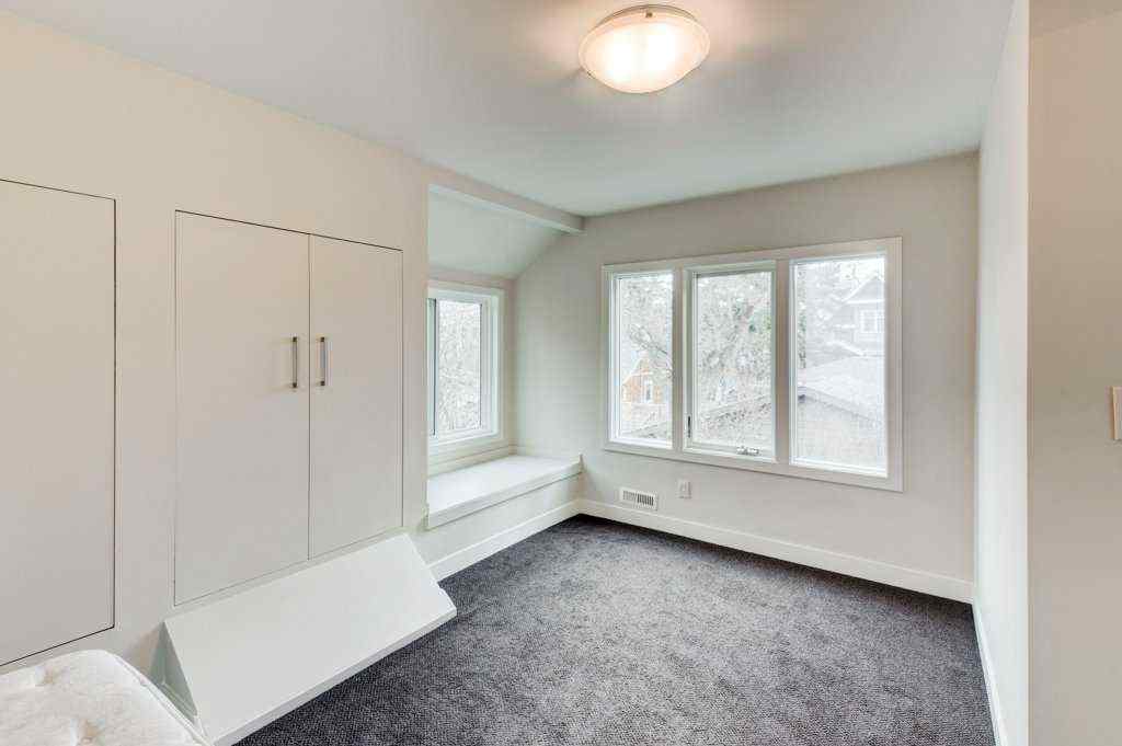 MLS® A2176648 - 3012 7 Street SW in Elbow Park Calgary, Residential