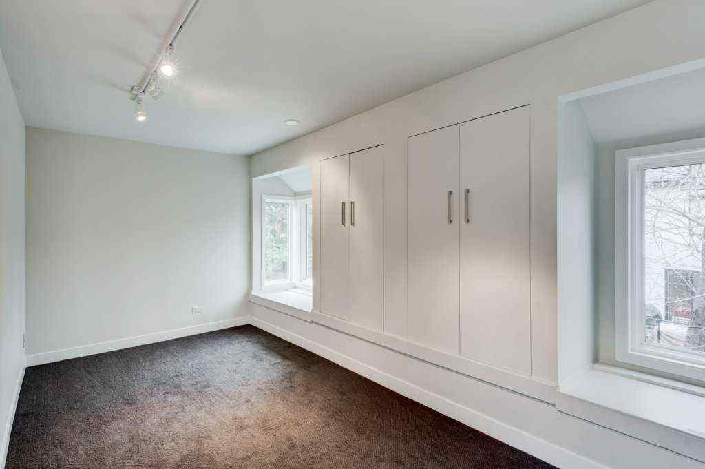 MLS® A2176648 - 3012 7 Street SW in Elbow Park Calgary, Residential