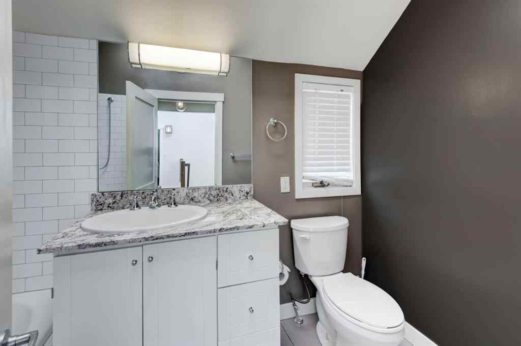 MLS® A2176648 - 3012 7 Street SW in Elbow Park Calgary, Residential