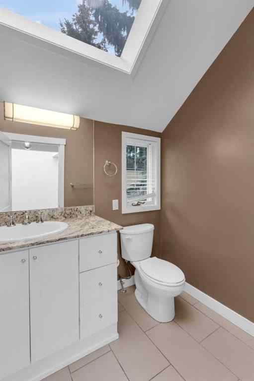 MLS® A2176648 - 3012 7 Street SW in Elbow Park Calgary, Residential