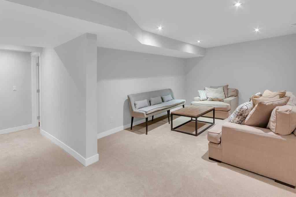 MLS® A2176648 - 3012 7 Street SW in Elbow Park Calgary, Residential
