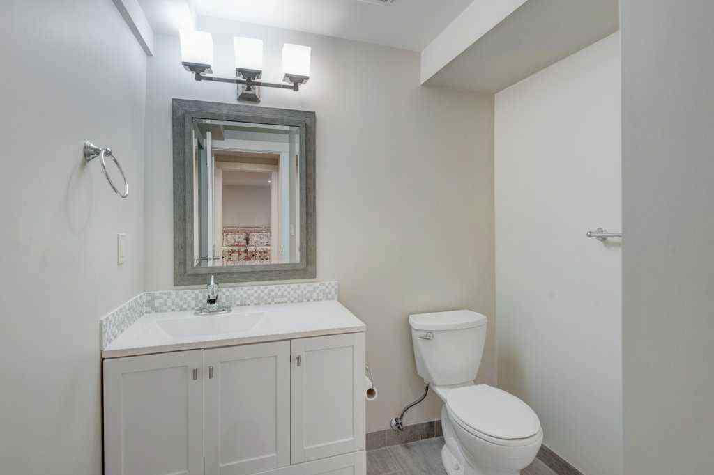 MLS® A2176648 - 3012 7 Street SW in Elbow Park Calgary, Residential