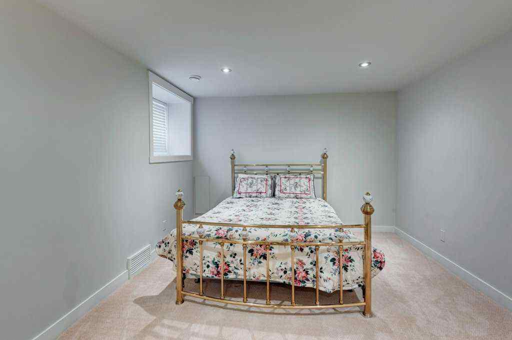 MLS® A2176648 - 3012 7 Street SW in Elbow Park Calgary, Residential