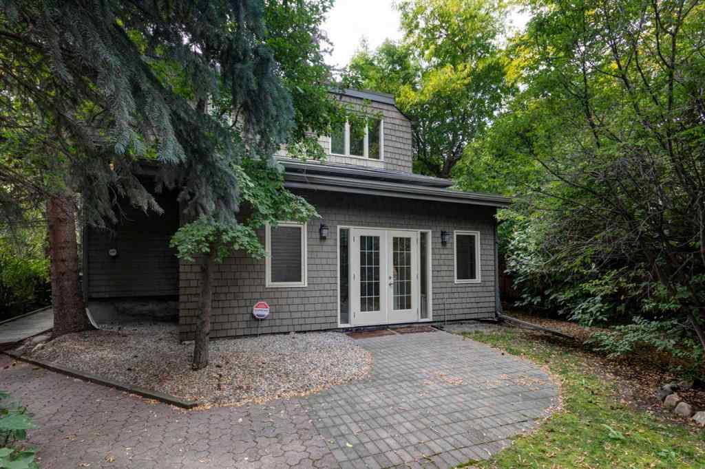 MLS® A2176648 - 3012 7 Street SW in Elbow Park Calgary, Residential