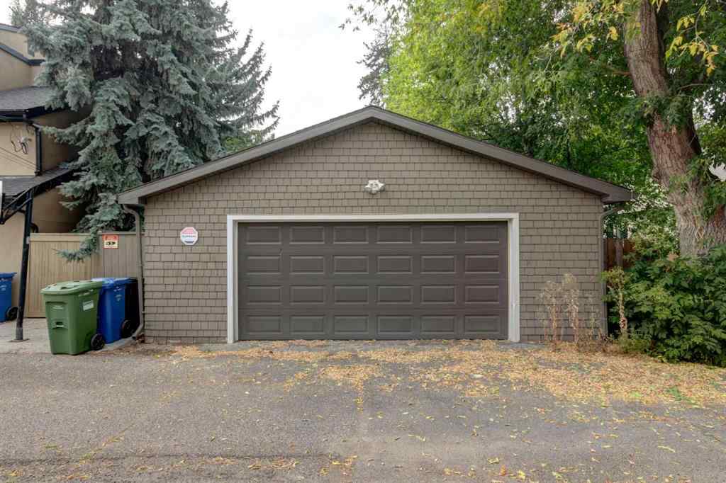 MLS® A2176648 - 3012 7 Street SW in Elbow Park Calgary, Residential