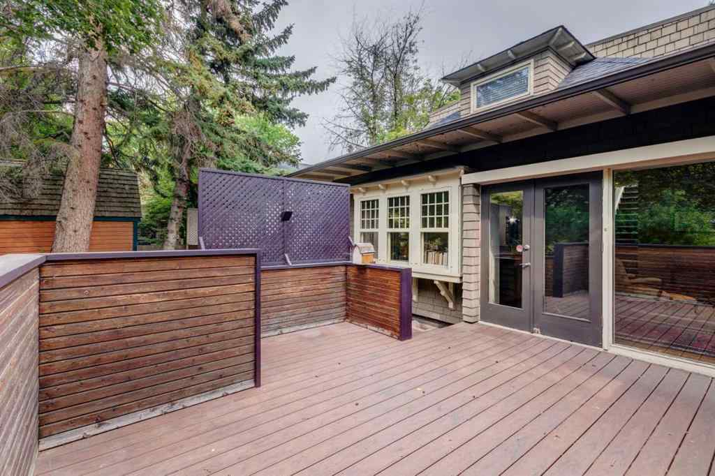 MLS® A2176648 - 3012 7 Street SW in Elbow Park Calgary, Residential