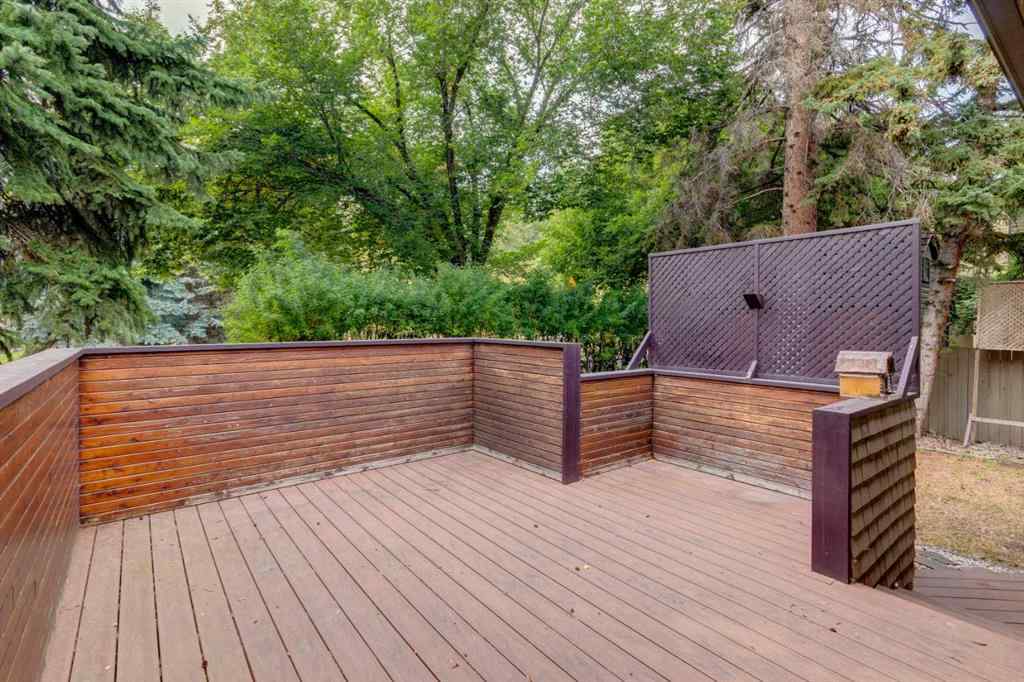 MLS® A2176648 - 3012 7 Street SW in Elbow Park Calgary, Residential