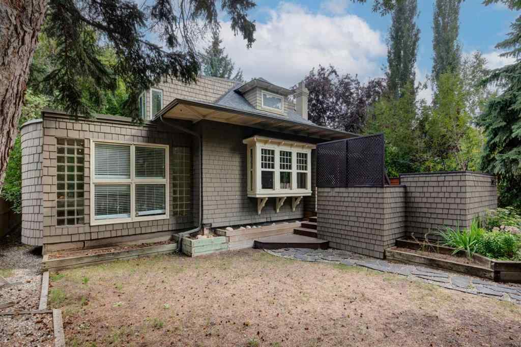 MLS® A2176648 - 3012 7 Street SW in Elbow Park Calgary, Residential