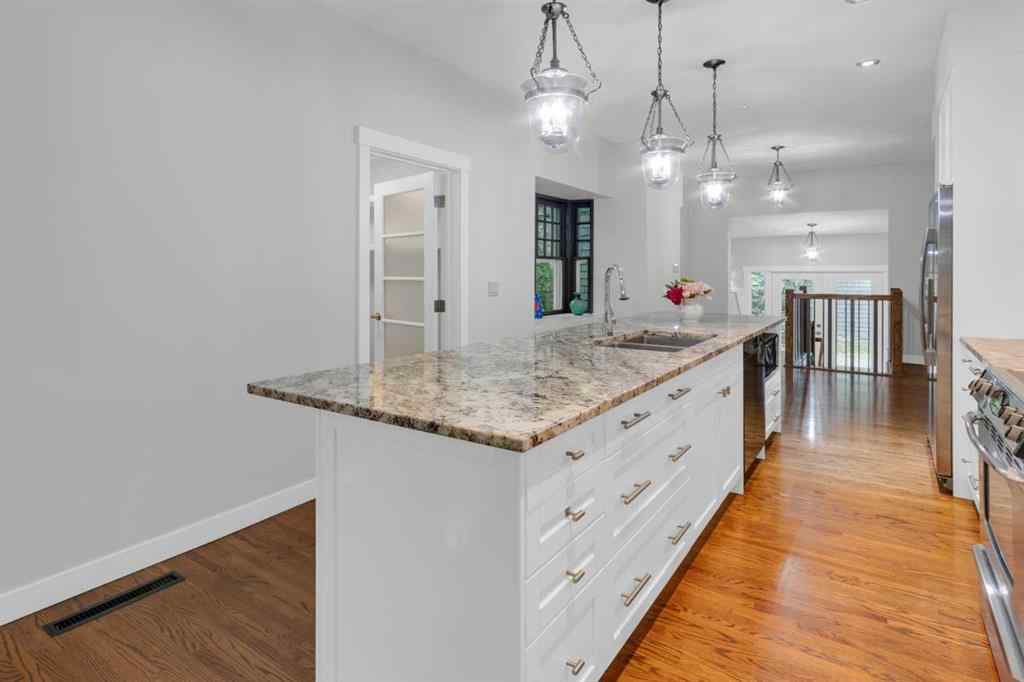 MLS® A2176648 - 3012 7 Street SW in Elbow Park Calgary, Residential