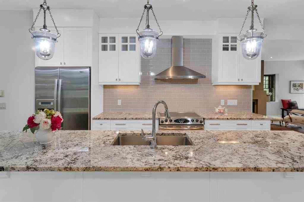MLS® A2176648 - 3012 7 Street SW in Elbow Park Calgary, Residential