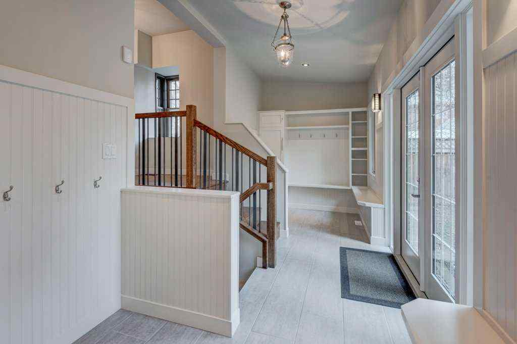 MLS® A2176648 - 3012 7 Street SW in Elbow Park Calgary, Residential