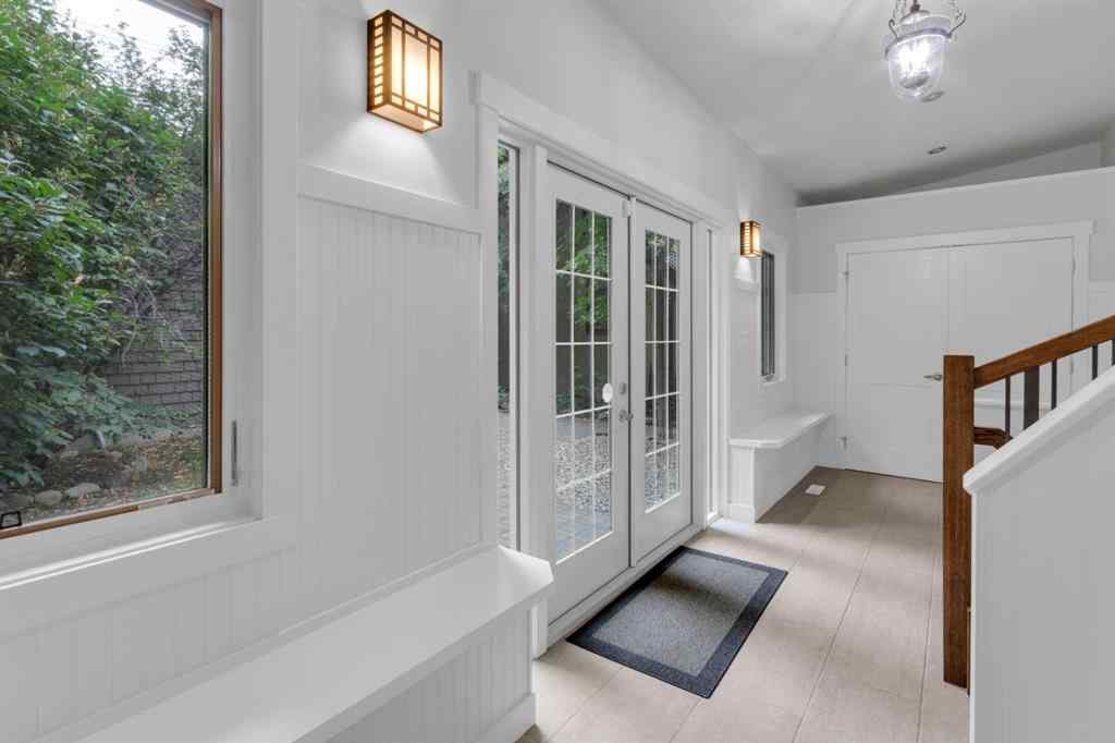 MLS® A2176648 - 3012 7 Street SW in Elbow Park Calgary, Residential