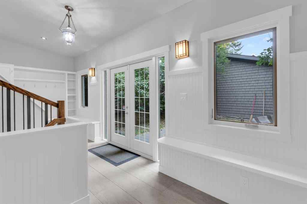 MLS® A2176648 - 3012 7 Street SW in Elbow Park Calgary, Residential