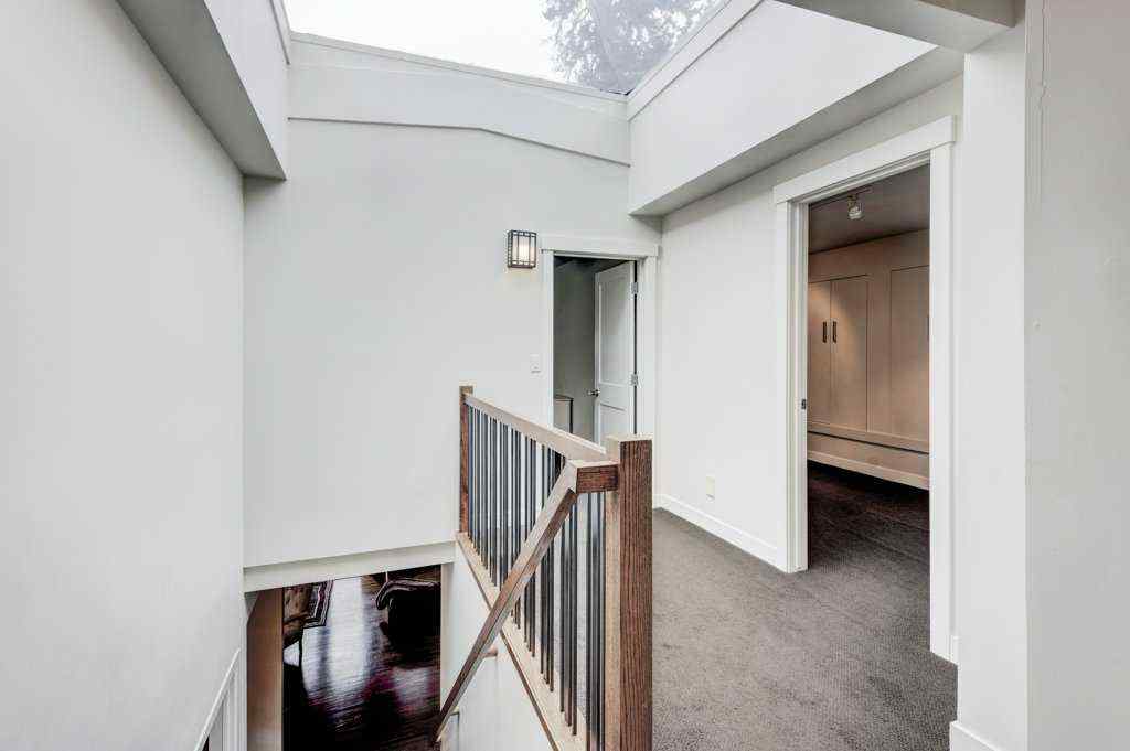 MLS® A2176648 - 3012 7 Street SW in Elbow Park Calgary, Residential