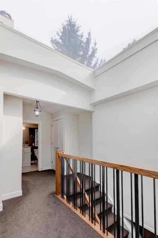 MLS® A2176648 - 3012 7 Street SW in Elbow Park Calgary, Residential