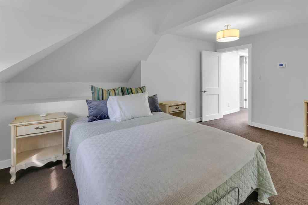 MLS® A2176648 - 3012 7 Street SW in Elbow Park Calgary, Residential
