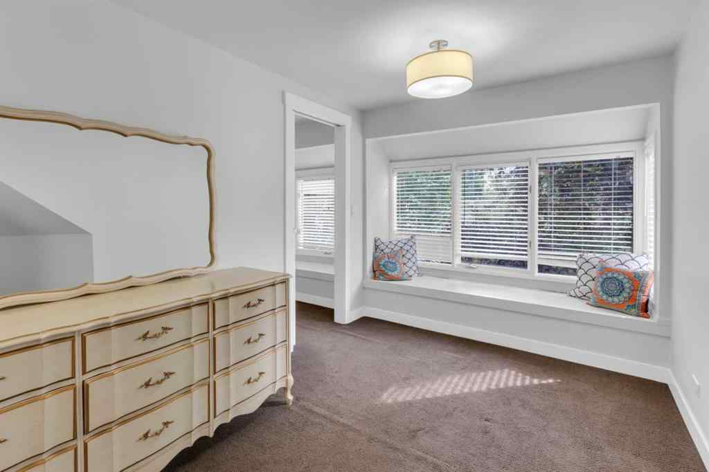 MLS® A2176648 - 3012 7 Street SW in Elbow Park Calgary, Residential