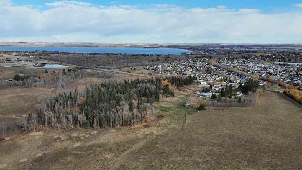 MLS® A2176649 - 4410 60 St   in NONE Sylvan Lake, Land