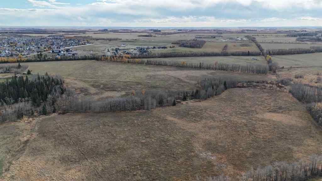 MLS® A2176649 - 4410 60 St   in NONE Sylvan Lake, Land