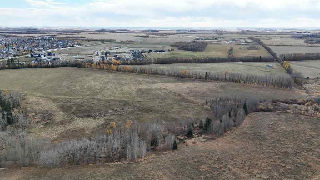 MLS® A2176649 - 4410 60 St   in NONE Sylvan Lake, Land