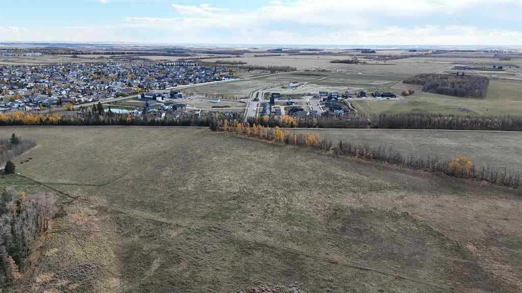 MLS® A2176649 - 4410 60 St   in NONE Sylvan Lake, Land