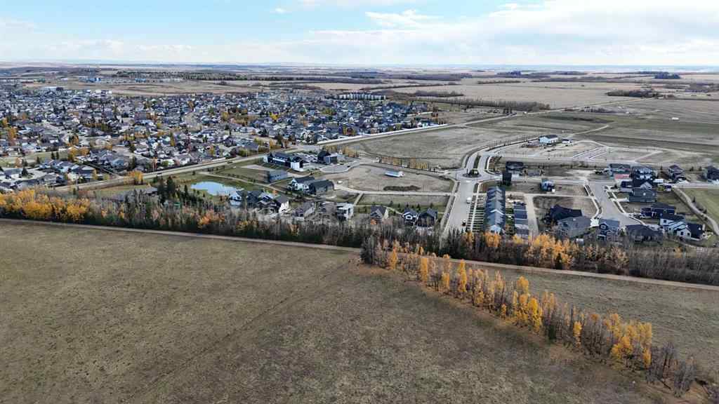 MLS® A2176649 - 4410 60 St   in NONE Sylvan Lake, Land