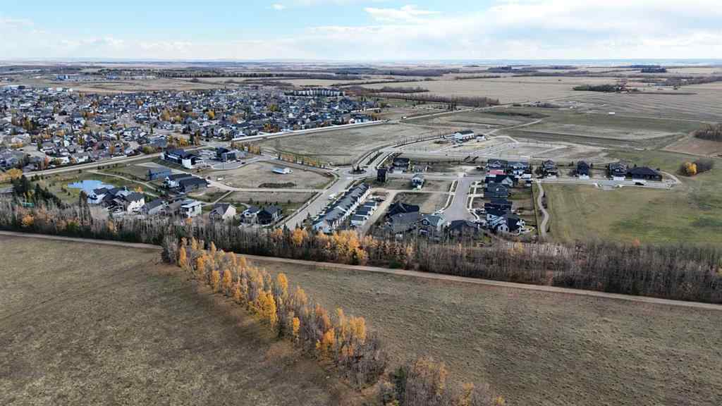 MLS® A2176649 - 4410 60 St   in NONE Sylvan Lake, Land