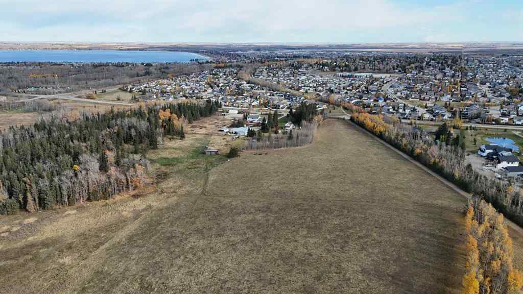 MLS® A2176649 - 4410 60 St   in NONE Sylvan Lake, Land