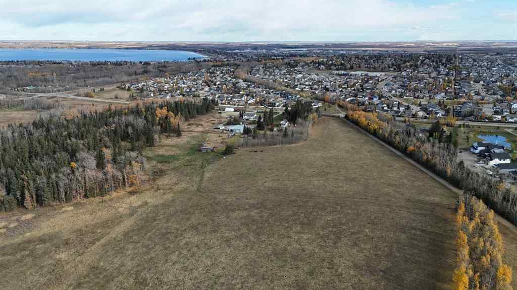 MLS® A2176649 - 4410 60 St   in NONE Sylvan Lake, Land