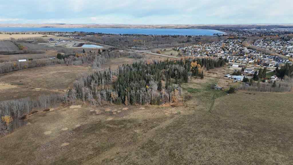 MLS® A2176649 - 4410 60 St   in NONE Sylvan Lake, Land