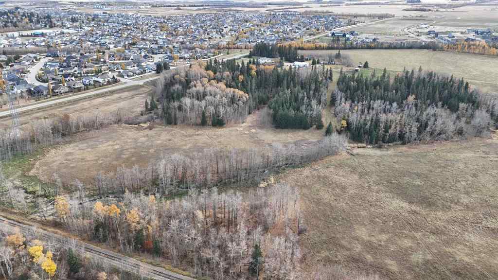 MLS® A2176649 - 4410 60 St   in NONE Sylvan Lake, Land