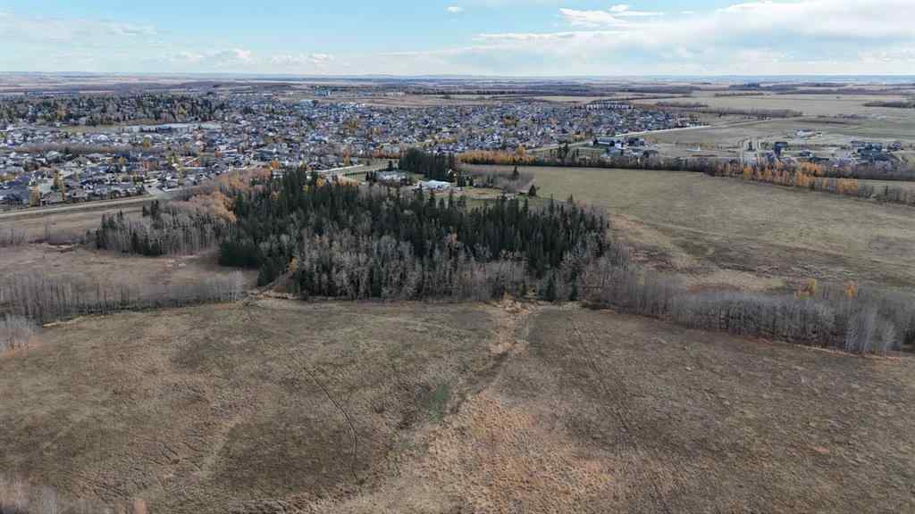 MLS® A2176649 - 4410 60 St   in NONE Sylvan Lake, Land