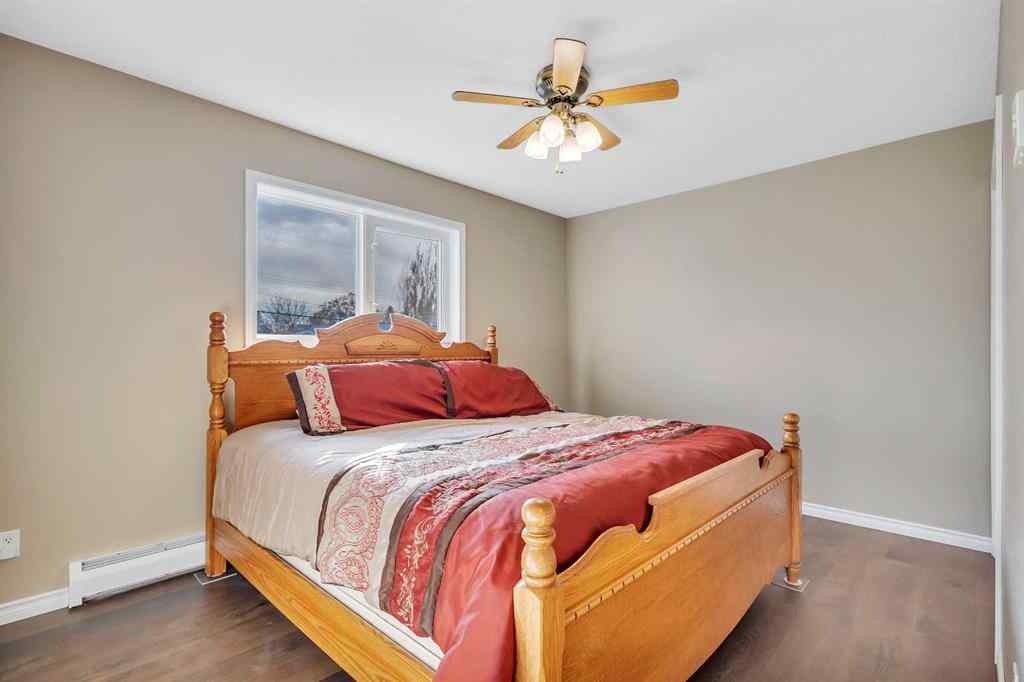 MLS® A2176665 - 2229 20 Avenue  in NONE Bowden, Residential