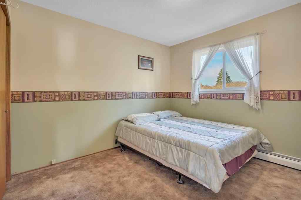 MLS® A2176665 - 2229 20 Avenue  in NONE Bowden, Residential