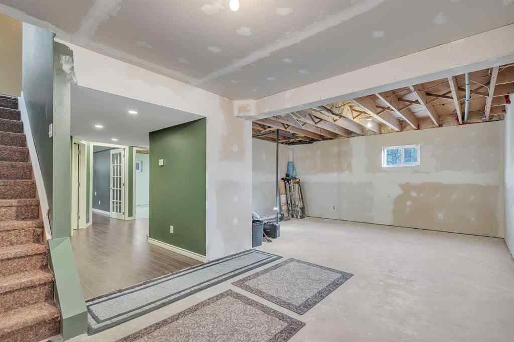 MLS® A2176665 - 2229 20 Avenue  in NONE Bowden, Residential
