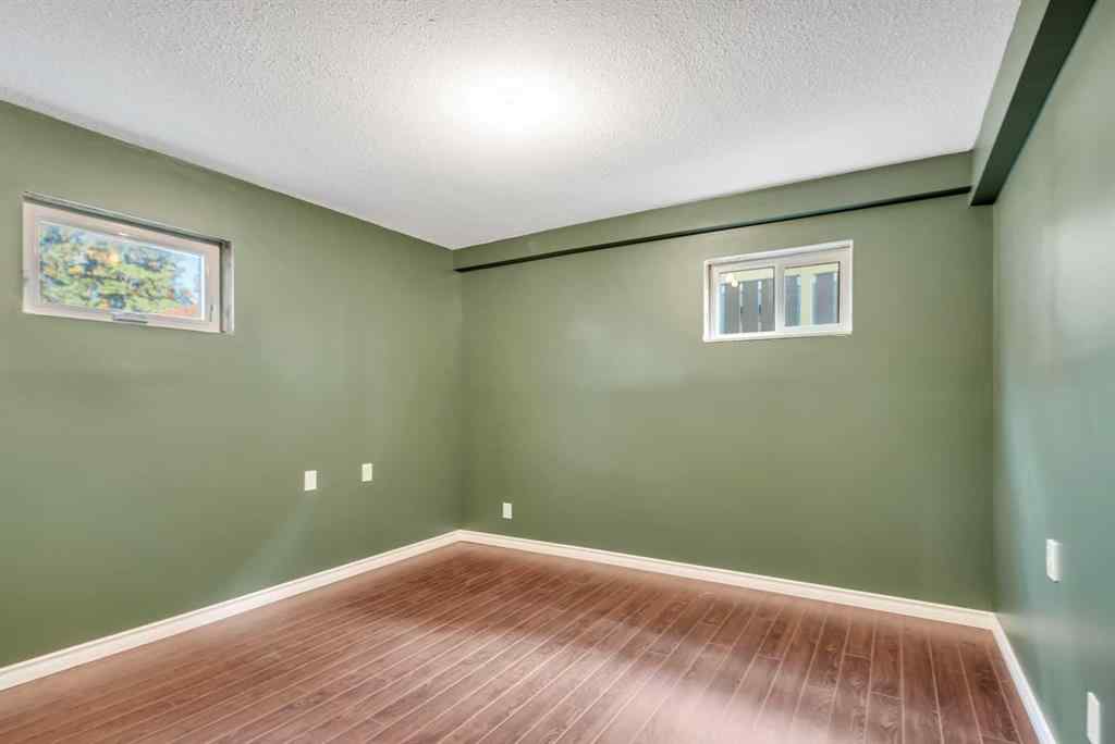 MLS® A2176665 - 2229 20 Avenue  in NONE Bowden, Residential
