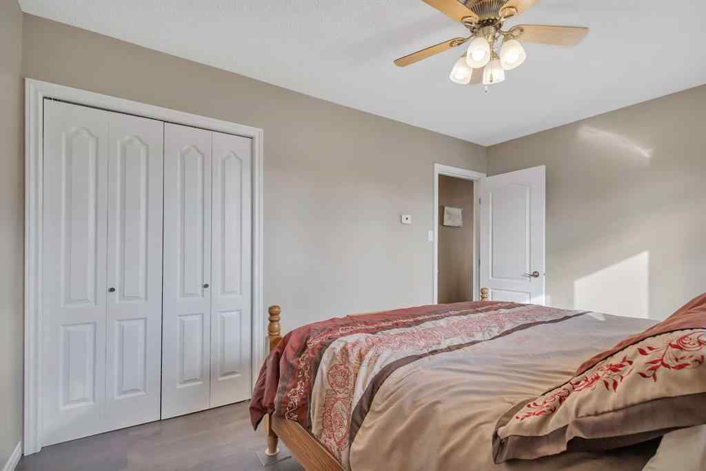 MLS® A2176665 - 2229 20 Avenue  in NONE Bowden, Residential