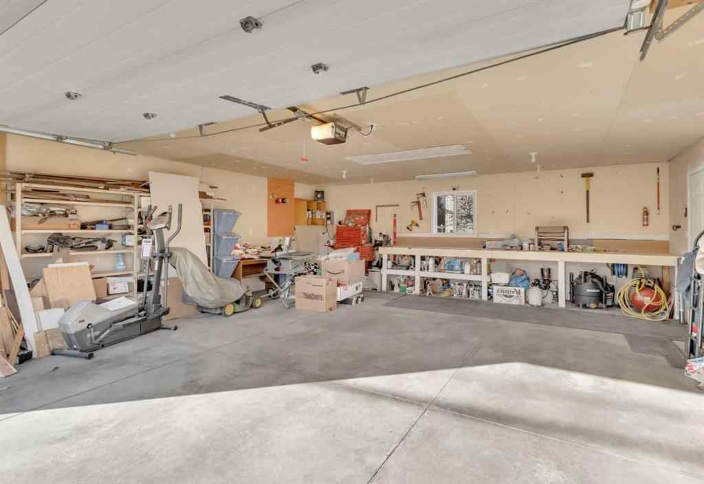 MLS® A2176665 - 2229 20 Avenue  in NONE Bowden, Residential