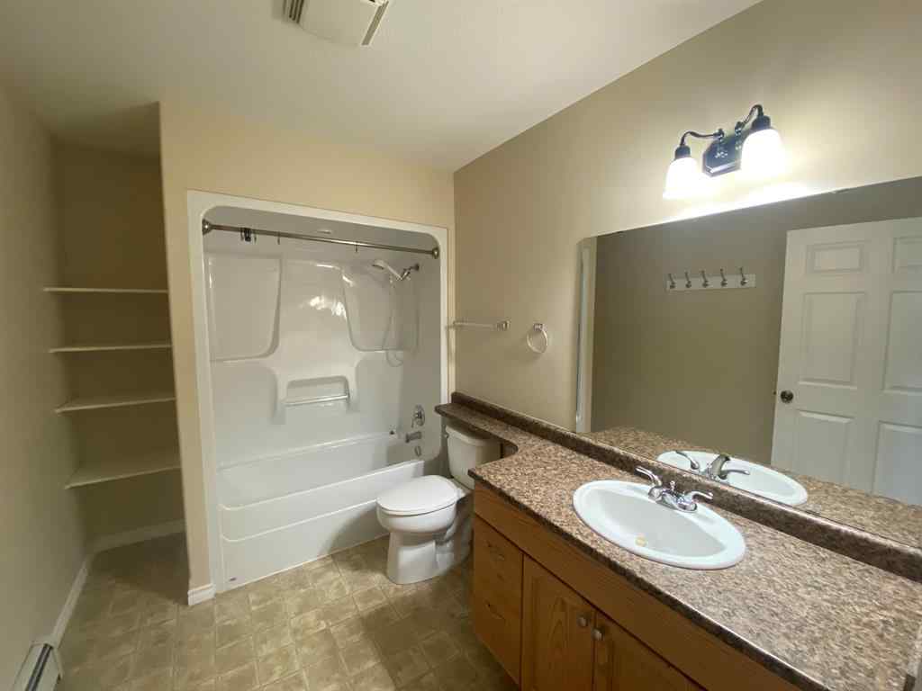 MLS® A2176854 - Unit #5 5101 42 Avenue  in NONE Grimshaw, Residential